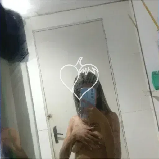 Kassy