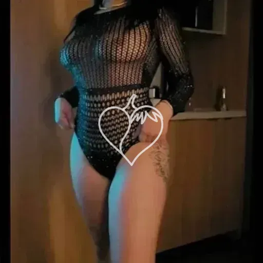Brenda