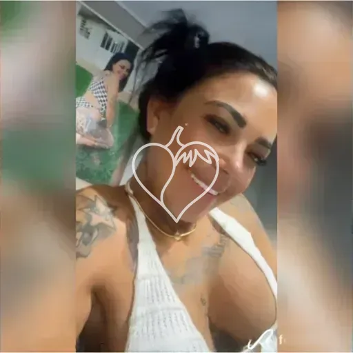 Larissa
