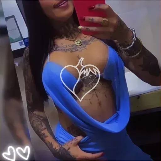 Larissa