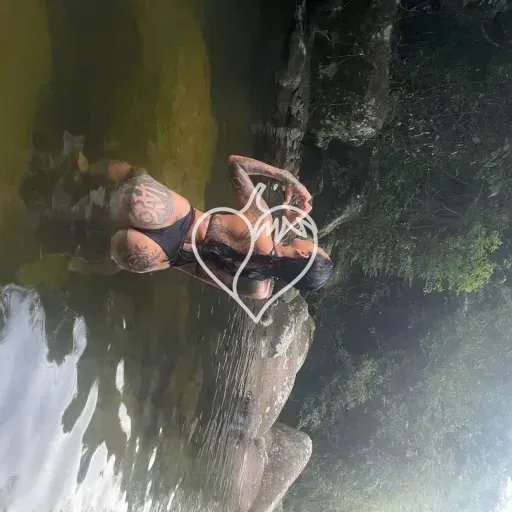Larissa