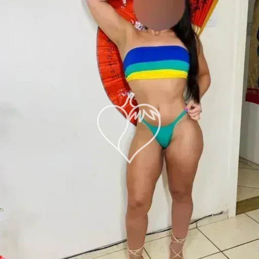 Rafaela Dias