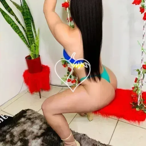 Rafaela Dias