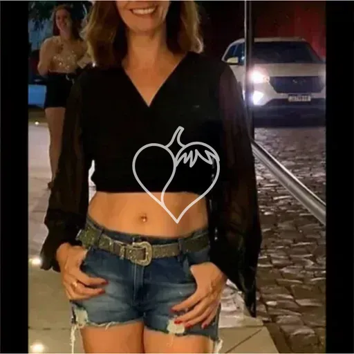 Fernanda Ribeiro