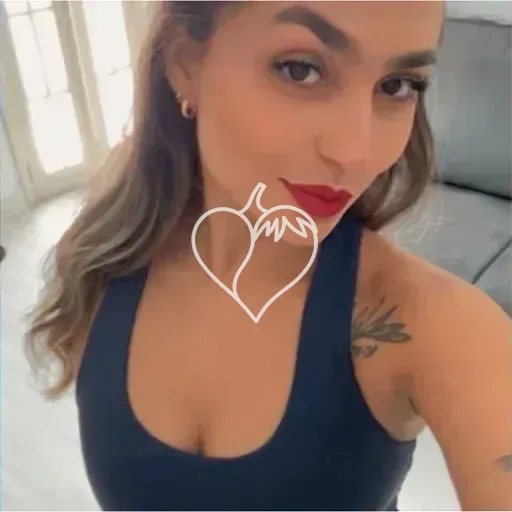 Maitê Mendez