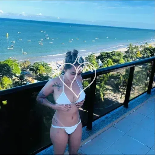 Maitê Mendez