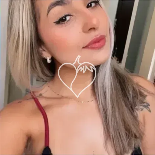Maitê Mendez