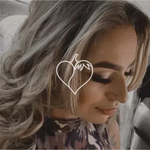 Maitê Mendez