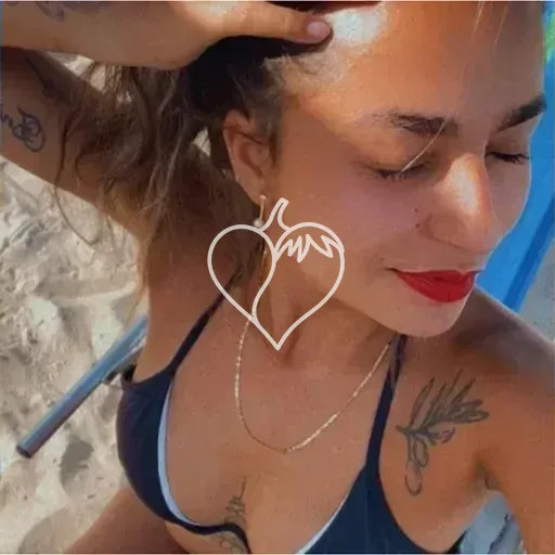 Maitê Mendez