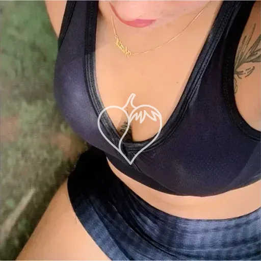 Maitê Mendez