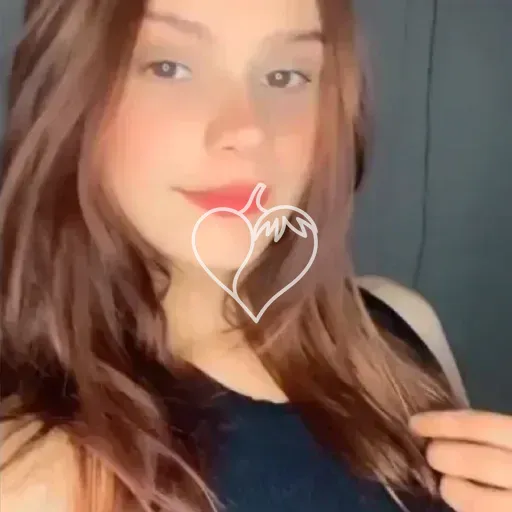 Daniela