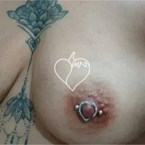 Dollneedles