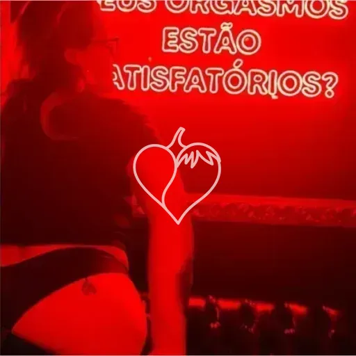 Capa de Suagostosa