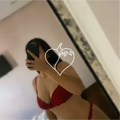 Capa de Bruna