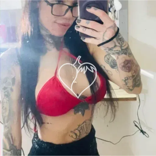 Capa de Melissa Porto Cb