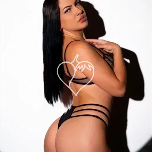Capa de Camila
