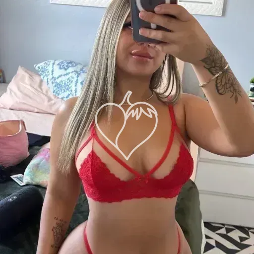 Nathalia Bueno