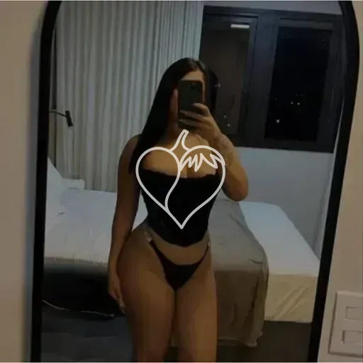 Nathalia Bueno