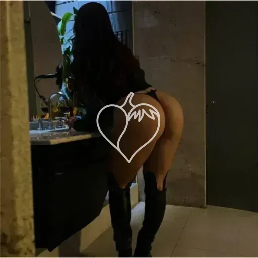 Samara Martini