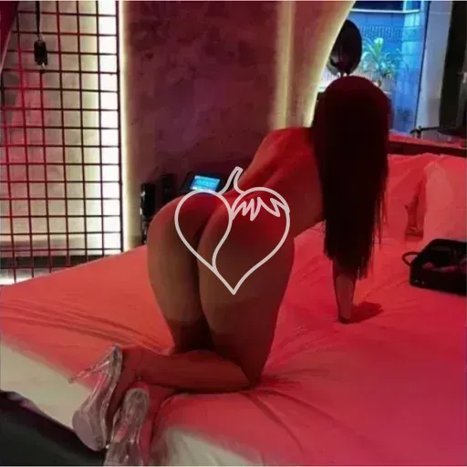 Samara Martini