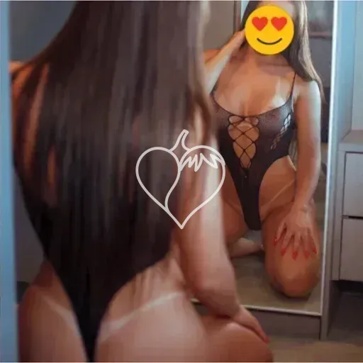 Andressa Valença