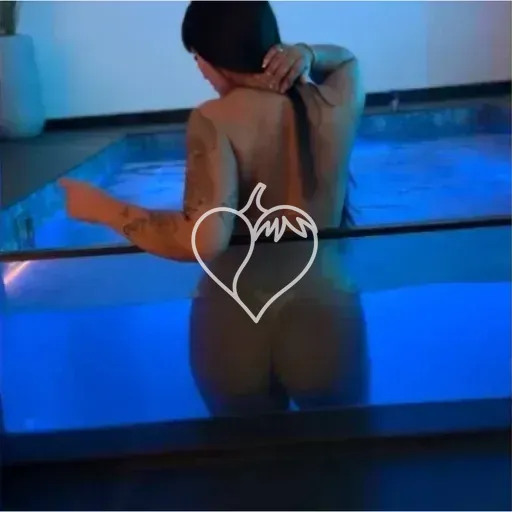 Isabella