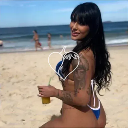 Isabella