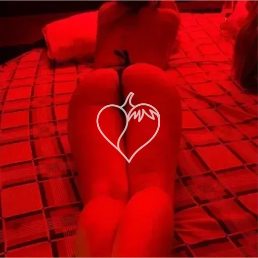 Foto de Bruna Bianch