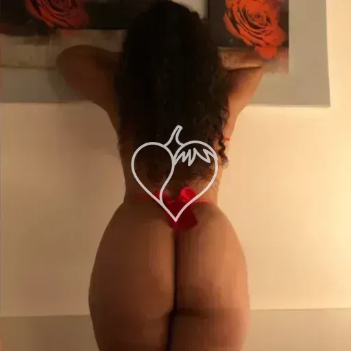 Raissa Santos