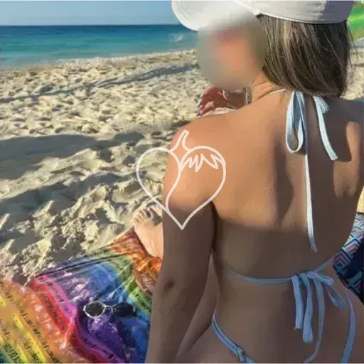 Lis Bella