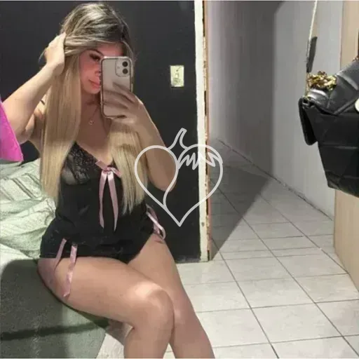 Lis Bella