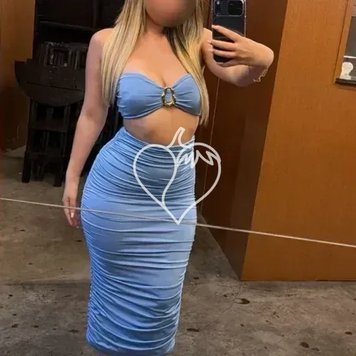 Lis Bella