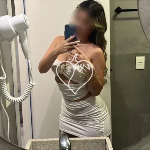 Lis Bella