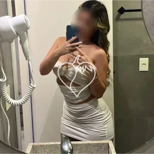 Lis Bella