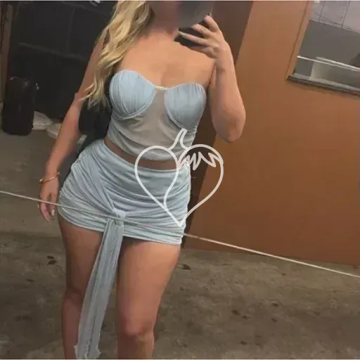 Lis Bella
