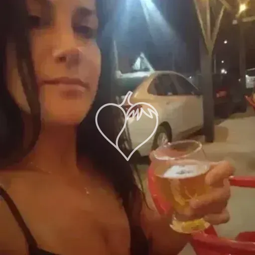 Paula