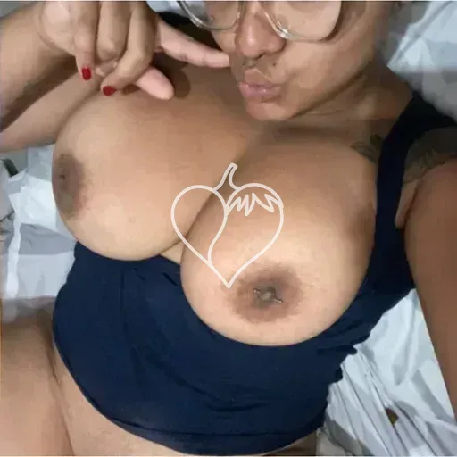 Avatar de Júlia Barboza