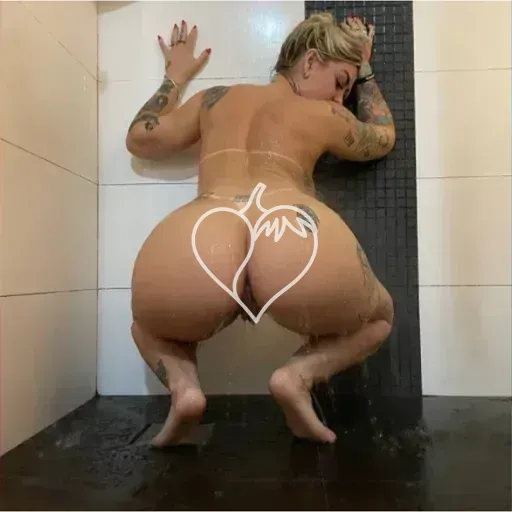 Roro
