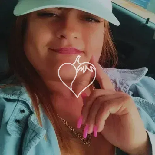 Sofia Ferraz