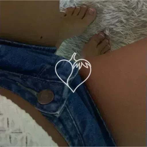 Suelen Morais