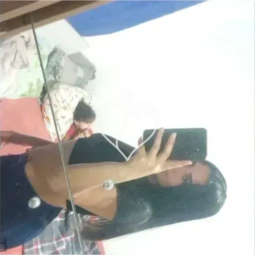 Bárbara