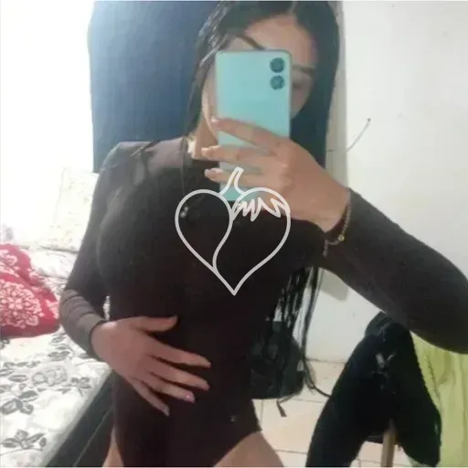 Juju Mali