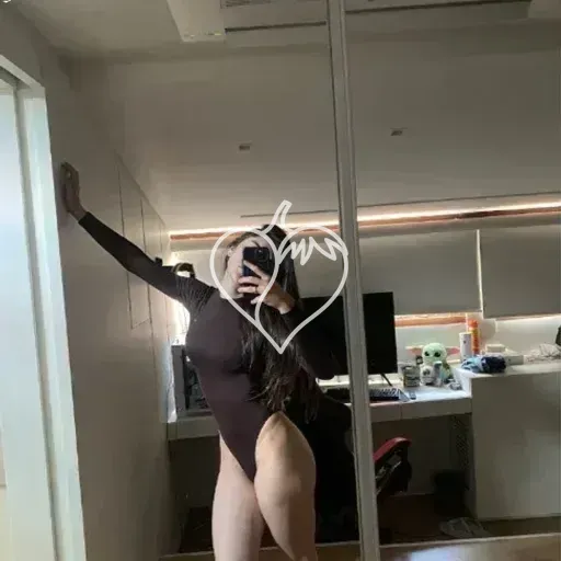 Juju Mali