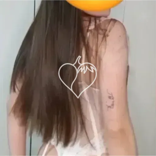 Juju Mali