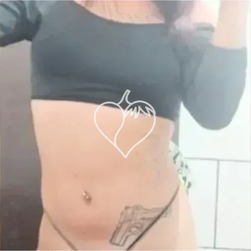 Luafelina