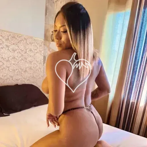 Capa de Bruna