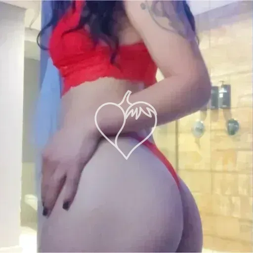 Talía Tomé