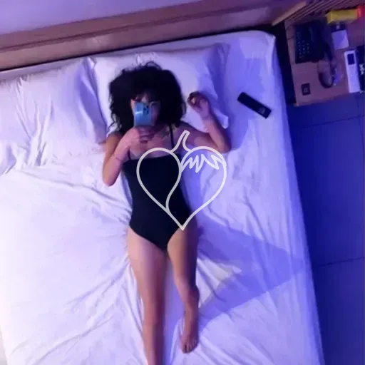 Talía Tomé