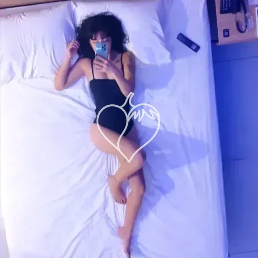 Talía Tomé