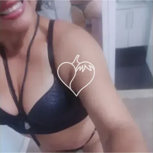 Alice Oliveira